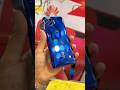 Motorola one 5g 128GB pta approved PUBG gaming phone best camera phone #viral #trending #video 