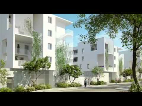 Immobilier neuf Balma - Logement neuf Balma