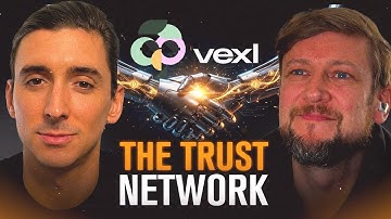 Europe’s P2P Bitcoin Explosion: How Voxel Built a Trusted Trade Network | Joe Nakamoto Show