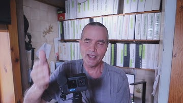 GoPro cameras overheating Solution