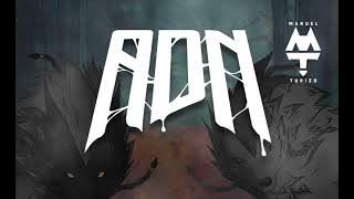 Nada ha cambiado-Manuel turizo (slowed)