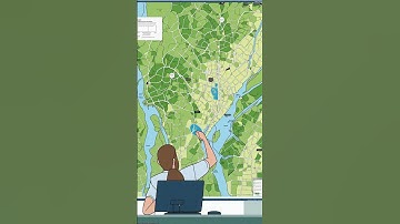 Utilizing ecological niche modelling to predict habitat suitability of eastern equine... | RTCL.TV