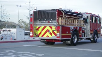 Code-3 ARCH A18** Or A36**, Permanent Mount Only, Mini-LED Beacon Lights, 18 LED Or 36 LED