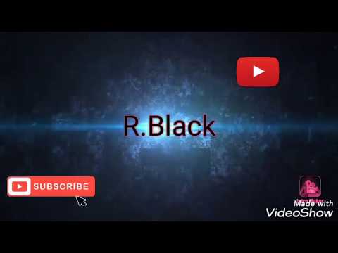 Brawl Stars უშედეგოდ არაფერი ამოვიდა