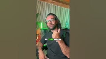 What is Google hacking or better known as Google dorking? #hackwithantonio #website #app #ai