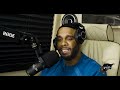 Jr writer freestyle on mtot freestyle friday