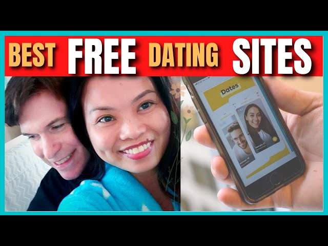 The Ultimate Deal On dating online 8 Ways To dating online Without Breaking Your Bank