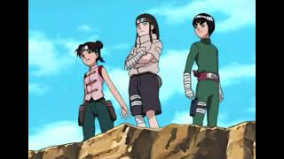 Lirik lagu dan terjemahan flow - re:member ost shonen jump's naruto
opening 8 ~vicky meteora~ thank's for whatcing