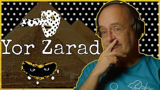 ✋🔺🤚Pro Audio Engineer REACTS - Angine de Poitrine - Yor Zarad Live @Club Soda Montreal Québec ⚪️⚫️⚪️