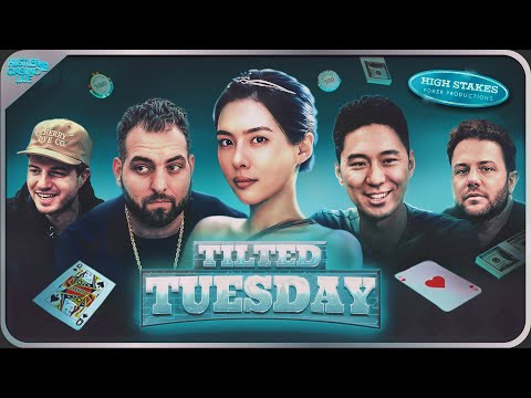 Ya pueden ver nuestro último video en elcanal #casino #slot #chile #argentina #peru #méxico #españa