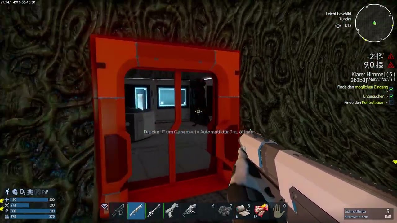 Empyrion Galactic Survival 2026 (005)