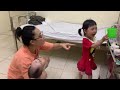 Youtube Thumbnail title