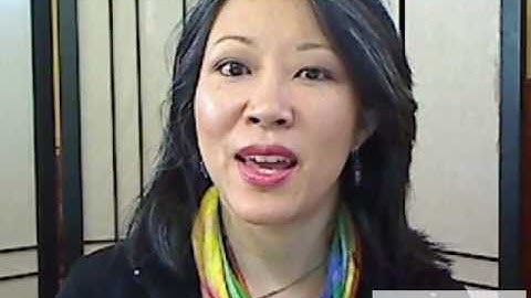 Brain Balancing Using LifeWave Y-Age Aeon Patches