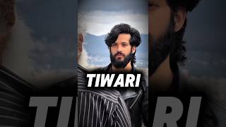 Badri Prasad Tiwari Dance Reel Will Shock You