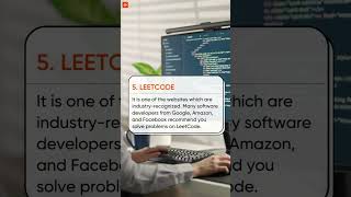 🤝Pro-Level Programming! Secrets to Mastering Data Structures & Algorithms Revealed... screenshot 5