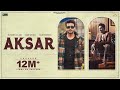 Aksar {Official Video} Sabi Bhinder Ft. Mankirt Aulakh | New Punjabi Song 2023   @TimelessStudio41