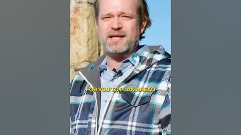 Is AI Taking Over Jobs? 🤖