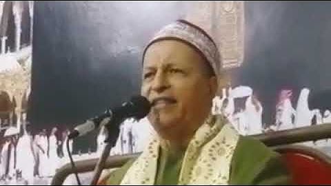 الشيخ ابوالفتوح حسن البساتيني التلاوات الذهبيه سورة الفجر 18/11/2025