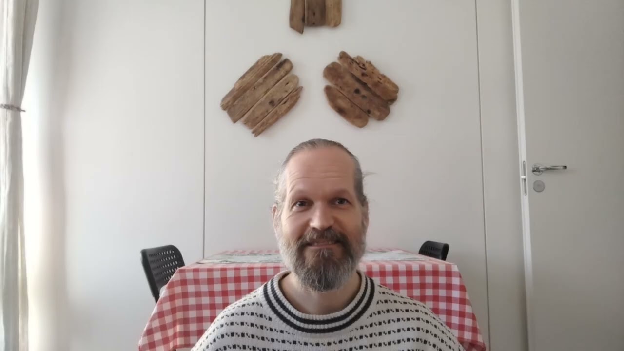 Yksi ihminen voi muuttaa maailmaa