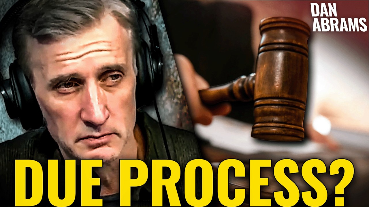 CBS Contributor Potentially Fired Over Epstein Emails: Justified, or Cancel Culture 2.0?