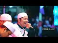 AZ ZAHIR WULIDAL MUSYARROF SALAMUN SALAMUN 