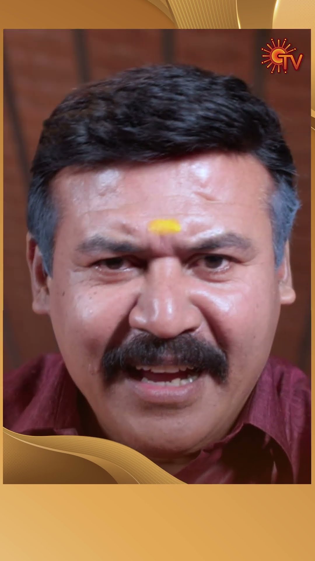 #Annam #SunTV #shorts #tamilserial