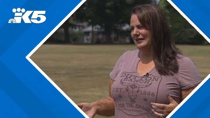 After CrowdStrike outage and flight cancellations, Delta declines to reimburse Washington woman