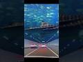 Underwater tunnel 👌#youtubeshorts #traveldestinations #cute #amazing #animals