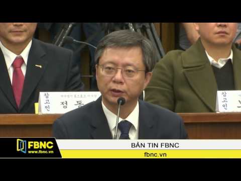 FBNC - Bản