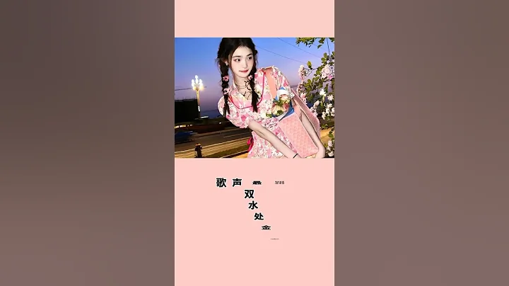 天生就是富貴命的五大星座 - 天天要聞
