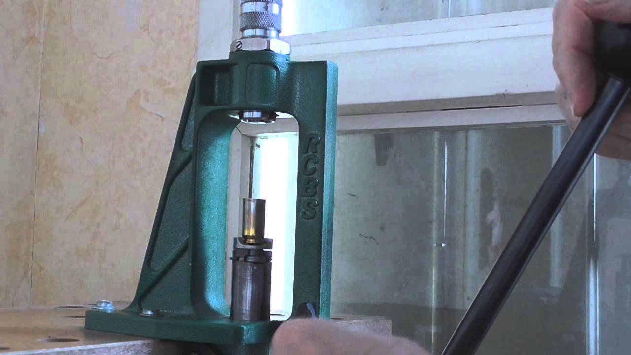 Tout savoir sur le recyclage des cartouches toners vides