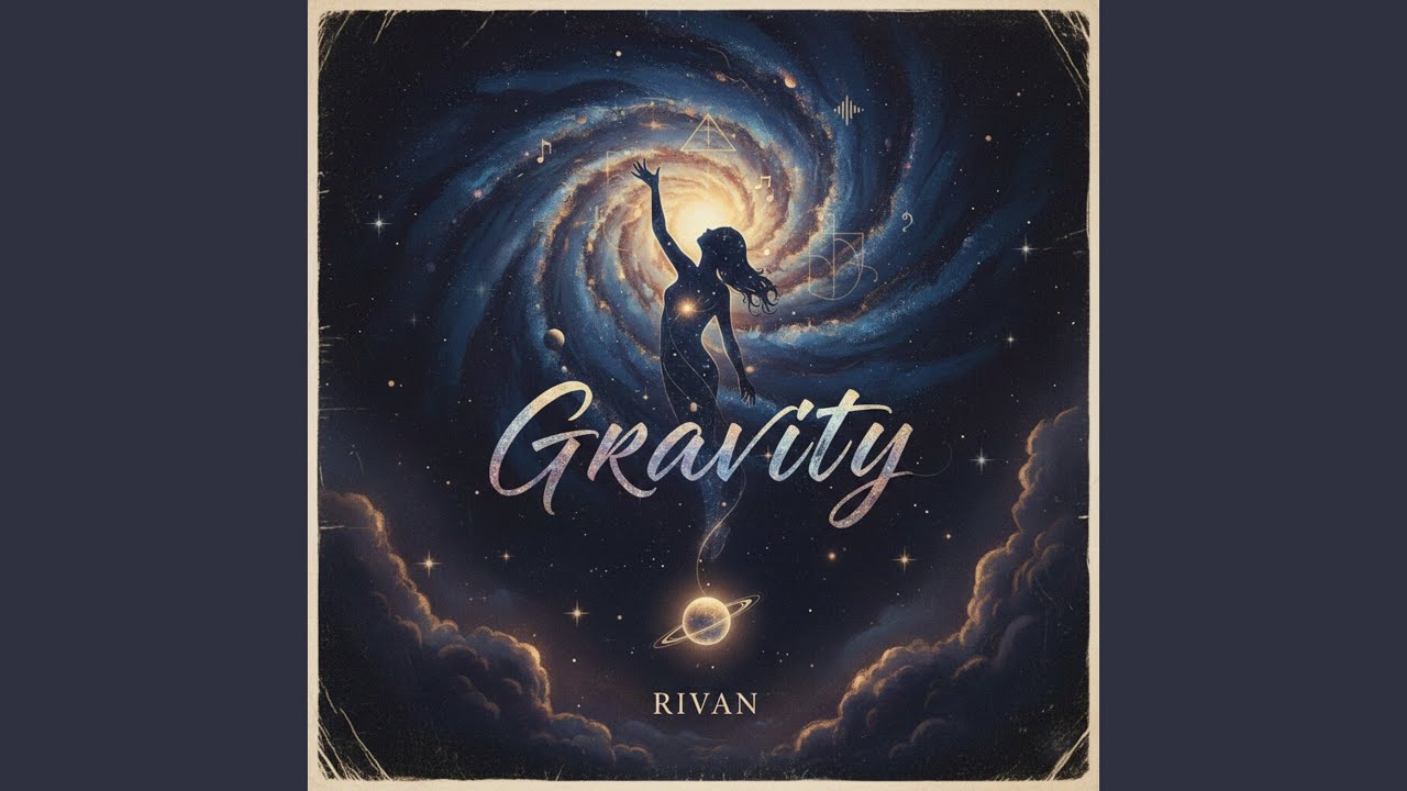 Guarda Gravity su YouTube Guarda Gravity su YouTube