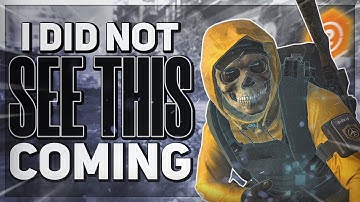 DARPA Research Labs COMPLETED in 11min 52s! Here