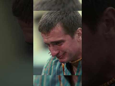 Продержал роженицу дома 2 суток Не спасли Претензии к врачам? #тестнабеременность #сериал #фильмы