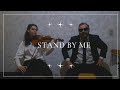 Stand By Me - Ben E. King (Instrumental Cover)