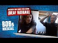 Deaf Havana about being the band they &quot;[...]were always meant to be&quot;. | BOBs Rockcall