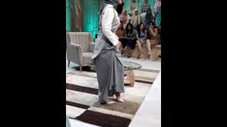 Behind The Scene Cerita Dewi Sandra Trans TV