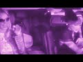 Ayesha Erotica Streets Of LA Slowed Reverb Ayesha Erotica Streets Of LA Slowed Reverb
