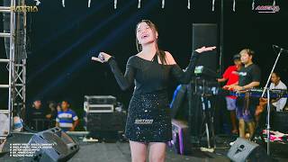 SUDAH CUKUP SUDAH ||  MONIC MONICA  AMELIA MUSIC || HAPPY PARTY OPSES COMMUNITY 2026
