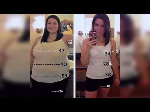 Beginners Yoga For Weight Loss Shorts