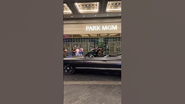 Vegas! Final shows of My Way The Vegas Residency this Nov-Dec at Park MGM! Link in my bio #Vegas