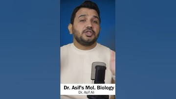 Software for Genome wide analysis #shorts #viral