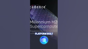 NVIDIA Supercharges Chipmaking with Blackwell and CUDA-X  #Nvidia #Blackwell