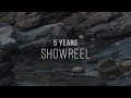 DRIN Films Showreel