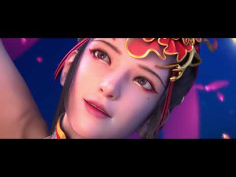 Official trailer thumbnail