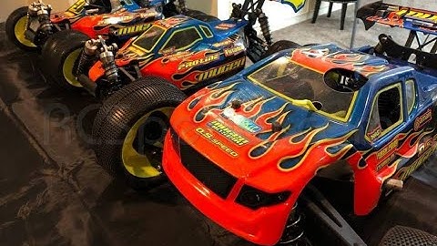 RCSpecial.com RadioControl 04/04/20