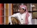 صباح العربية شيلة مرثية لـ فايز المالكي وأخوه الداعية