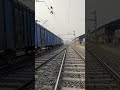 #train #indianrailways #rail #railway bhagalpur yard