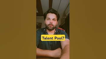 Talent pool qatar airways update #qatarairways #talentpoolstatus #qr