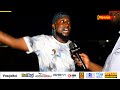 GOD YANGA SIMBA WAJIANDAE KWA KIPIGO CHA GOLI 6 PAMBA JIJI MDOMO UMEWAPONJA TUMEANZA LIGI LEO GOD YANGA SIMBA WAJIANDAE KWA KIPIGO CHA GOLI 6 PAMBA JIJI MDOMO UMEWAPONJA TUMEANZA LIGI LEO